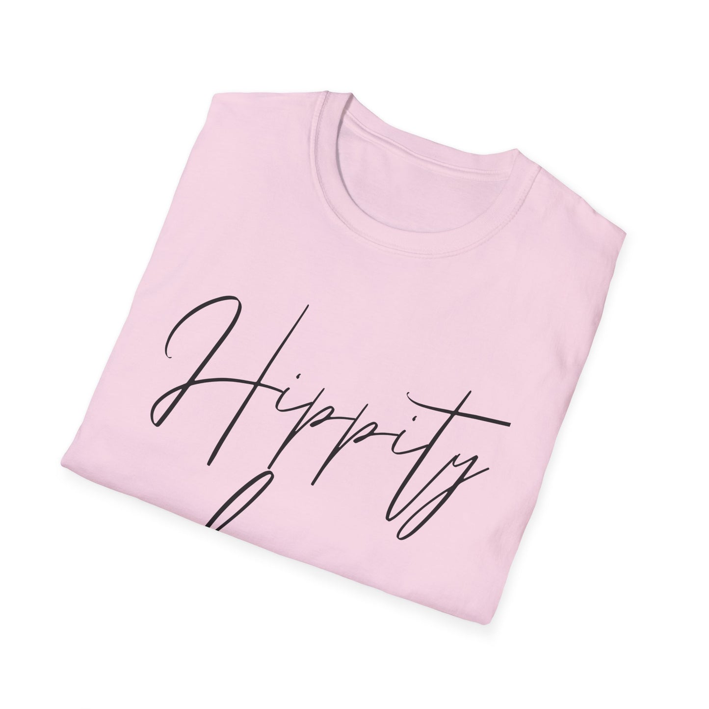 🌷 Hippity Hop Tee
