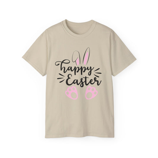 🐣 Happy Easter Tee