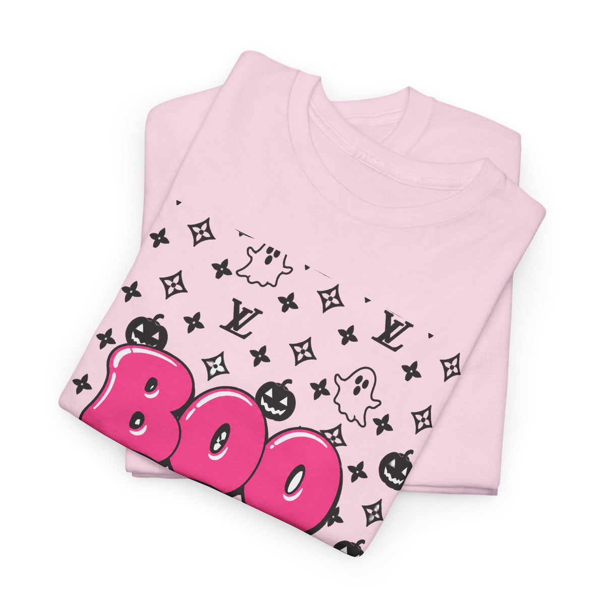 🛍️ Boo Jee