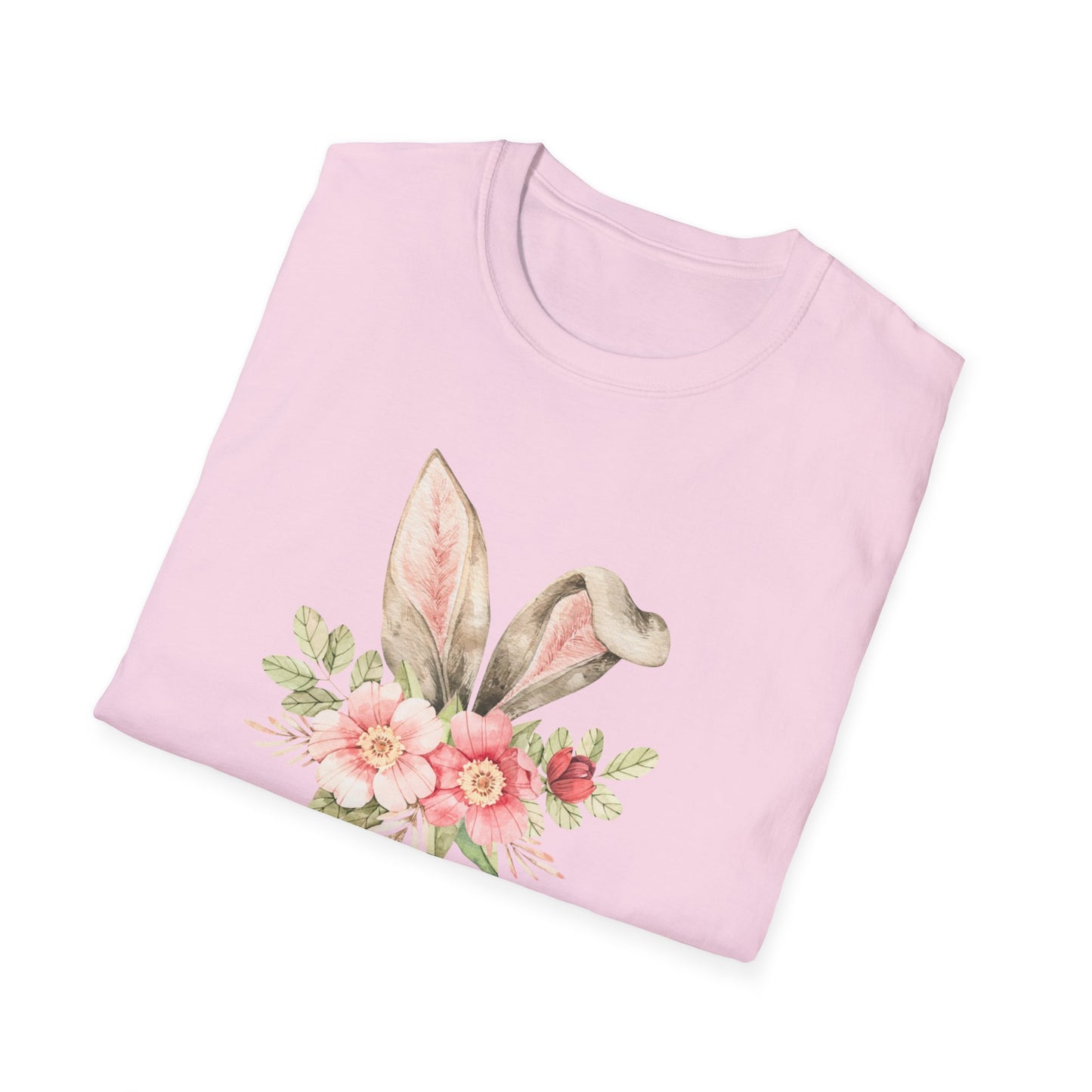 ๐ธ Hunny Bunny Tee