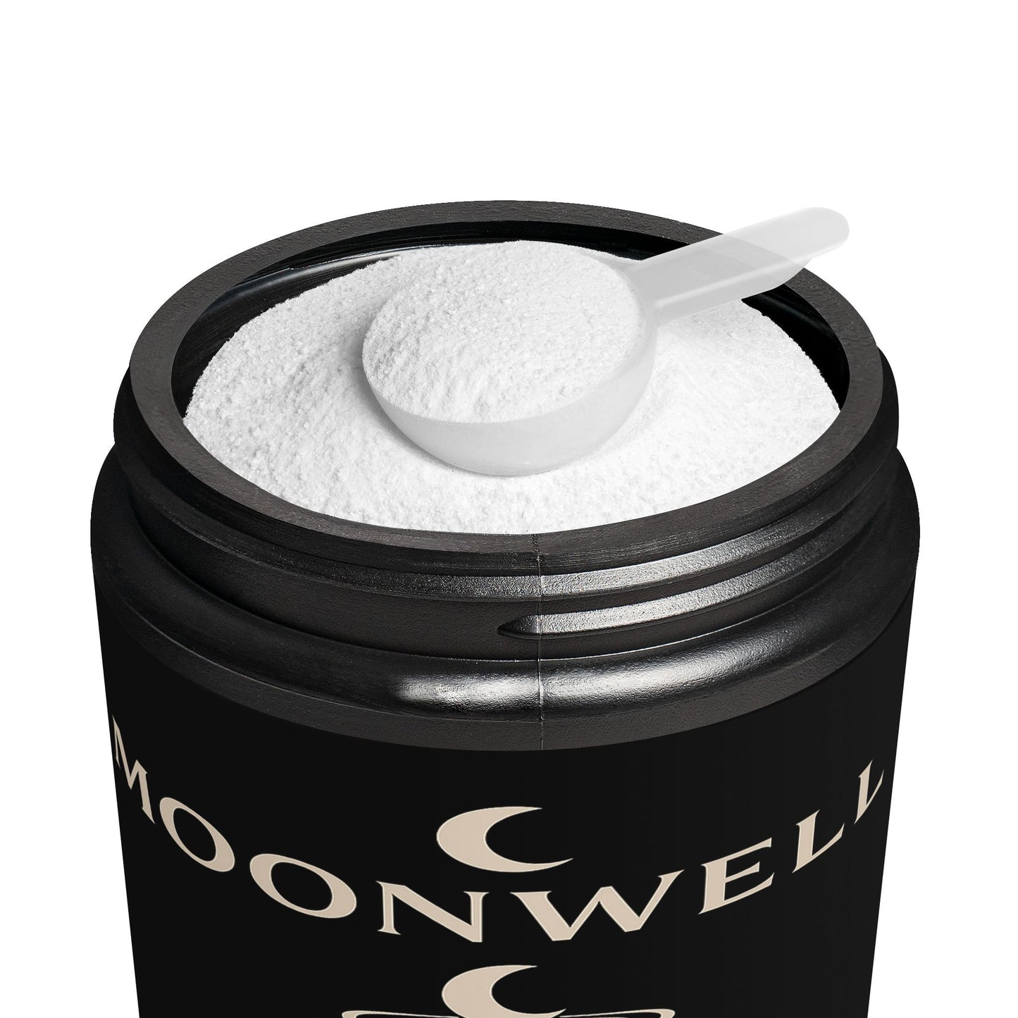 🥊 Nova Punch 204g (7.1 oz) • 30 Servings