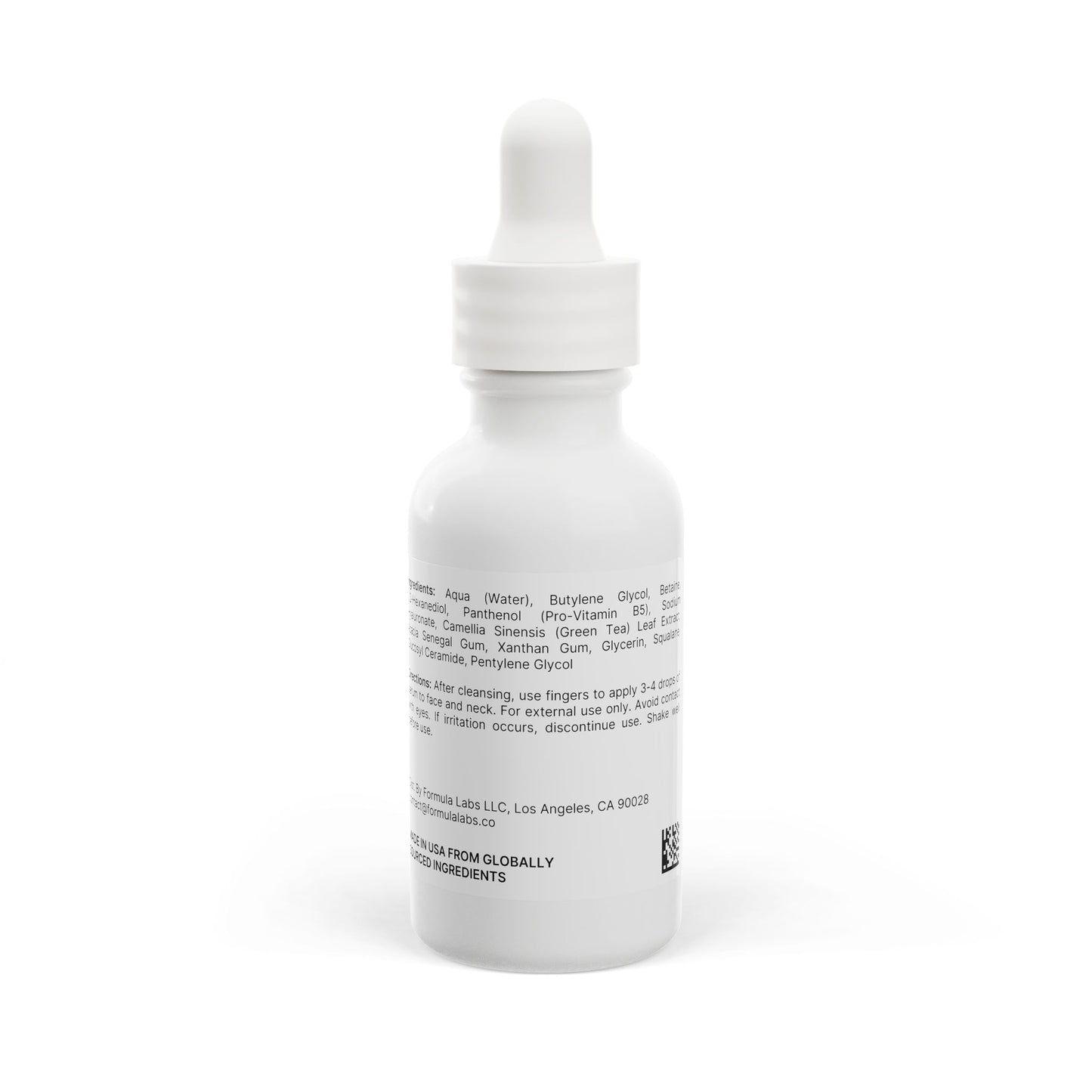 💧 Celestial Dew, 1oz