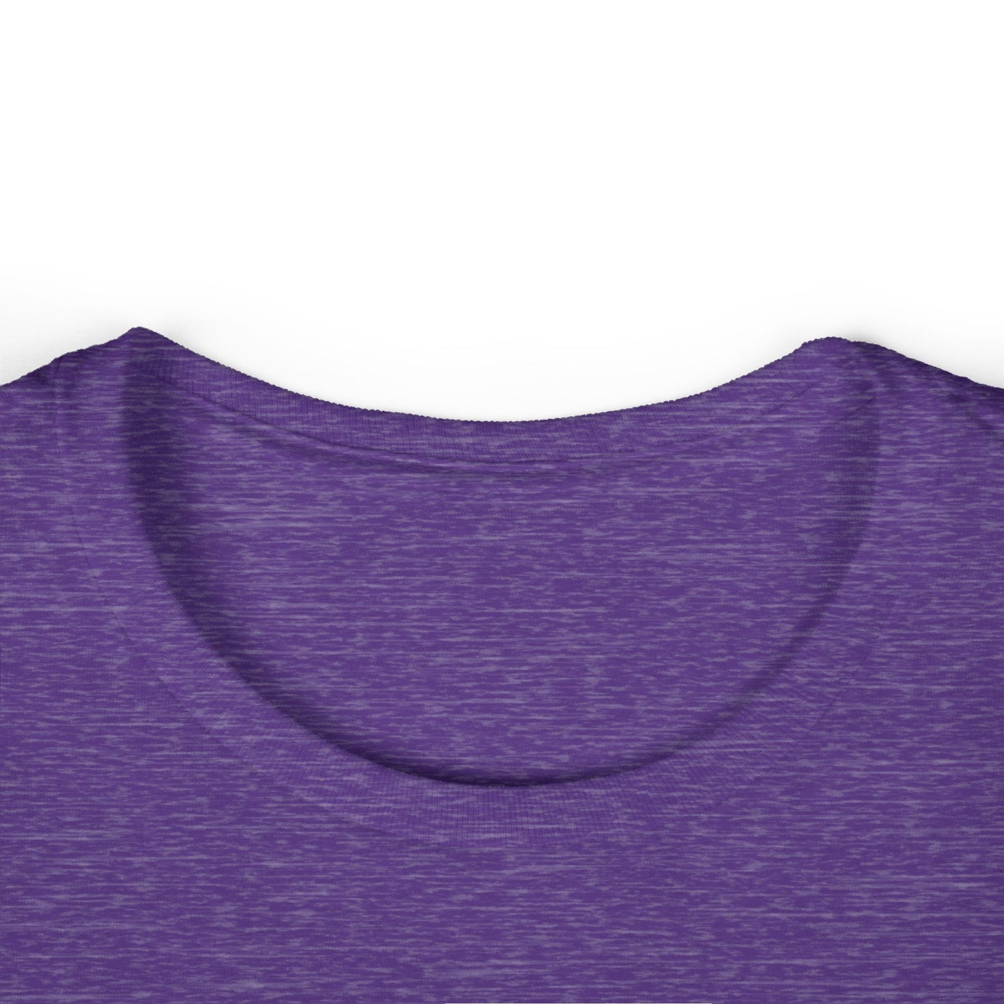 🕷️ Spooky Mama Tee