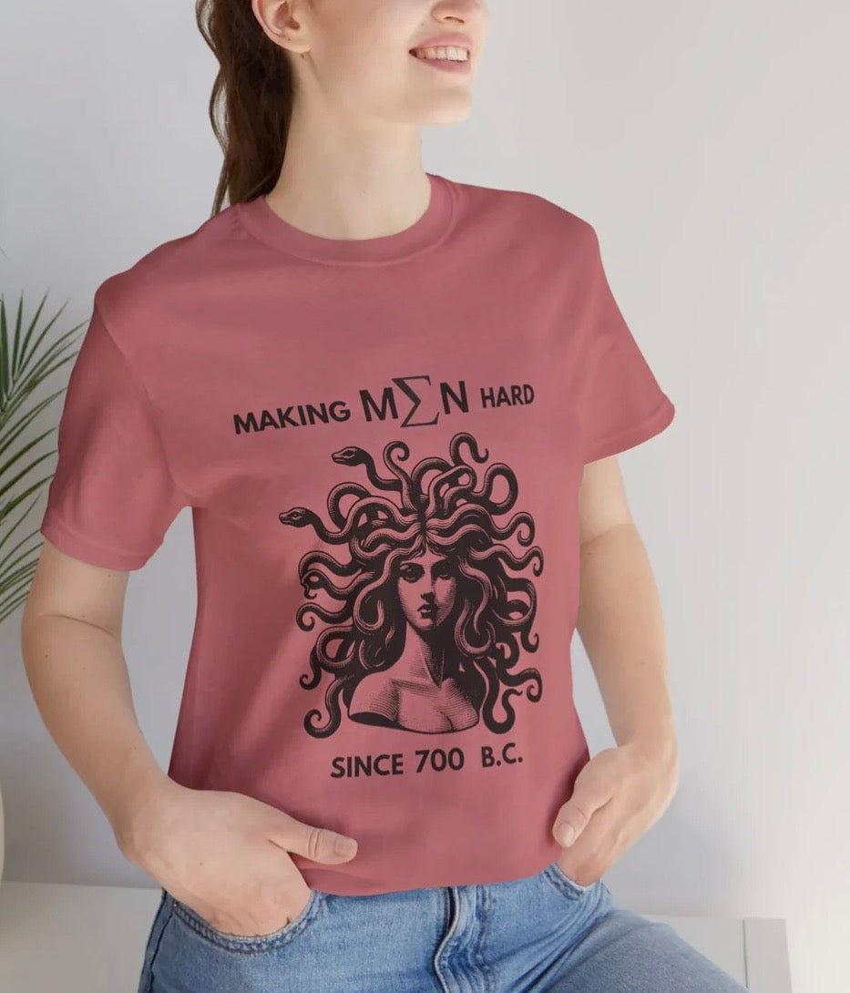 🪬 Charmed Tees
