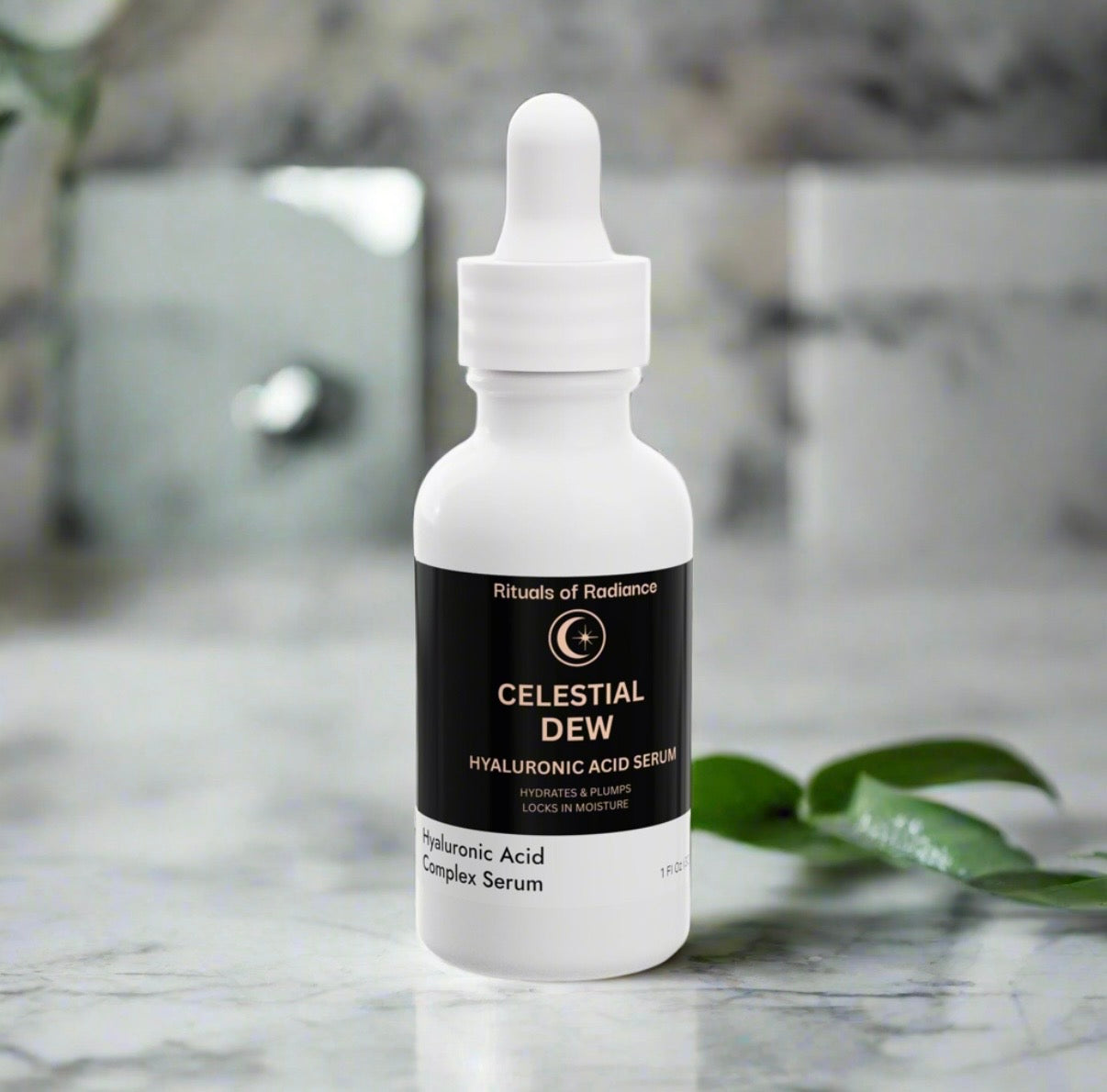 Rituals for Radiance