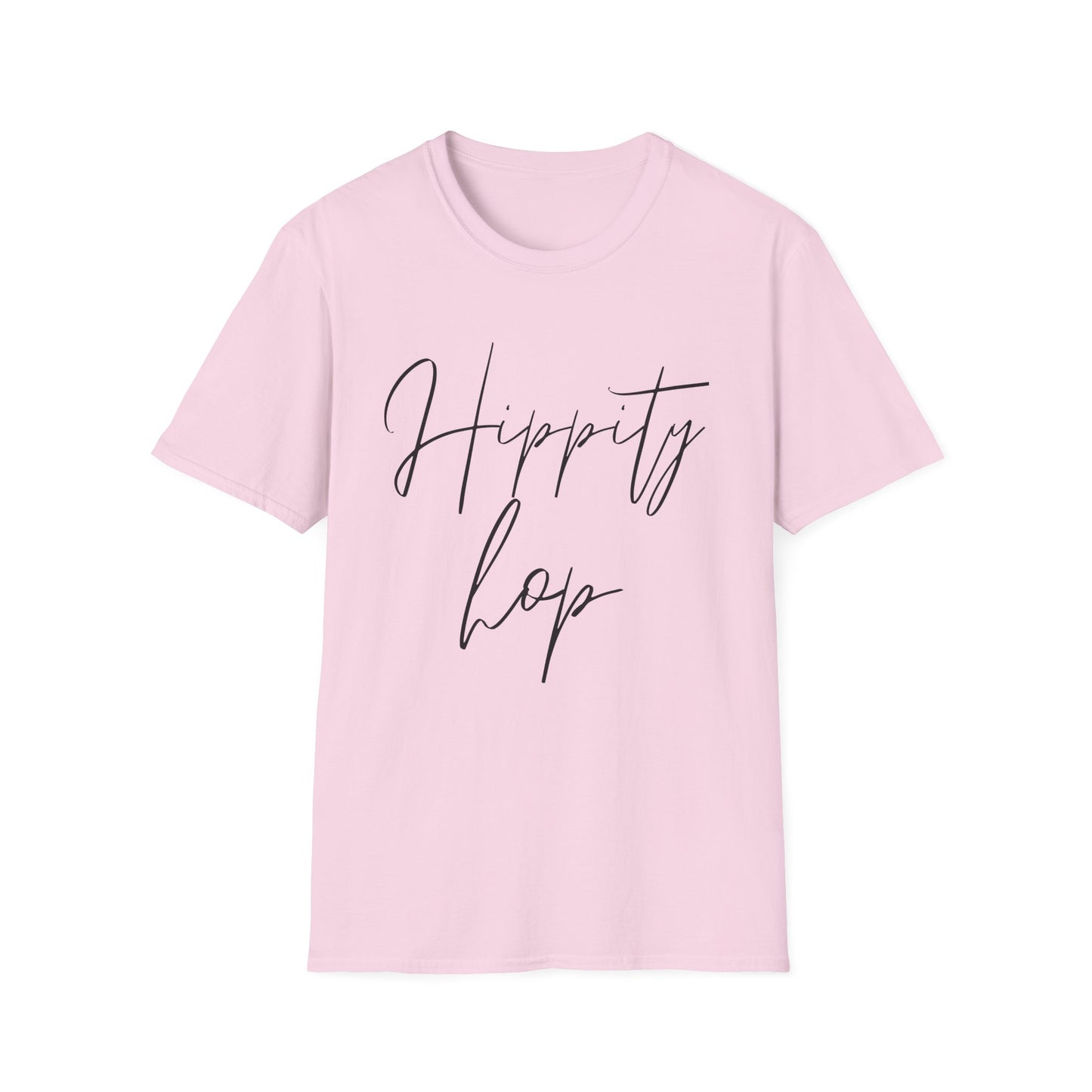 🌷 Hippity Hop Tee