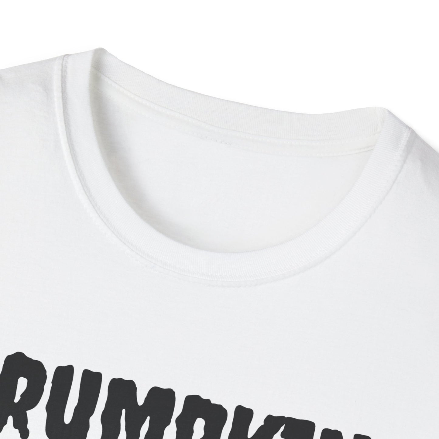 🎃 Trumpkin Halloween Tee