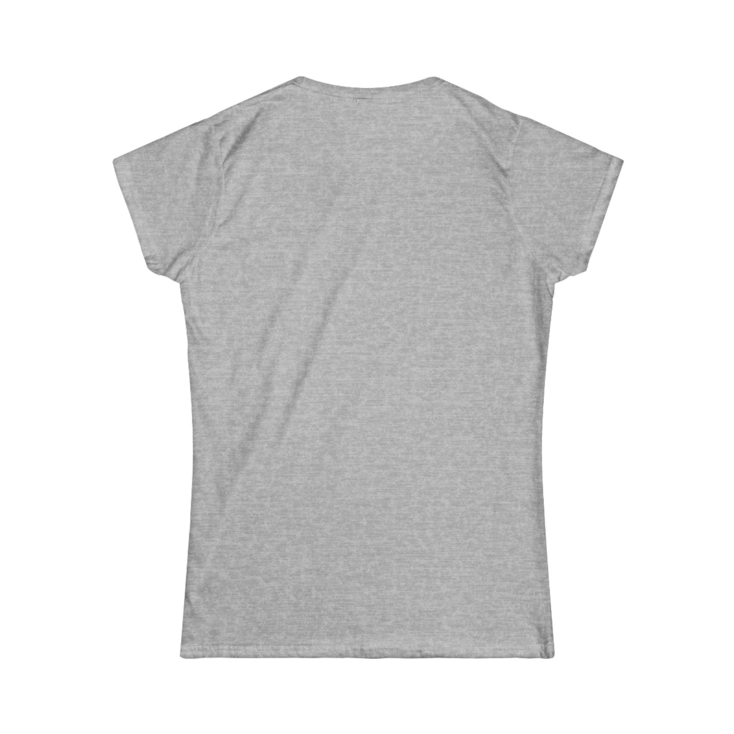 🕷️ Spooky Mama Tee