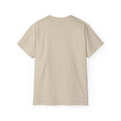 🦆 Let’s Get This Bread Duck Tee