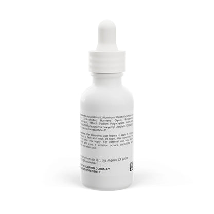 🧪Luminous Elixir, 1oz