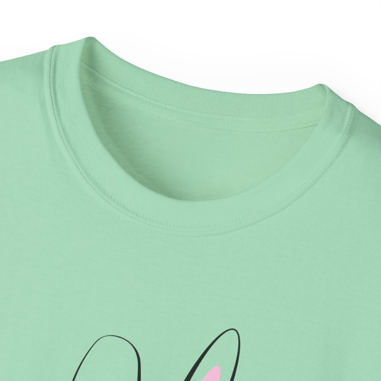 🐣 Happy Easter Tee