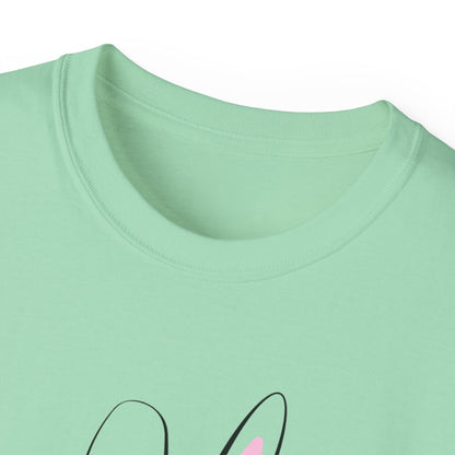 🐣 Happy Easter Tee