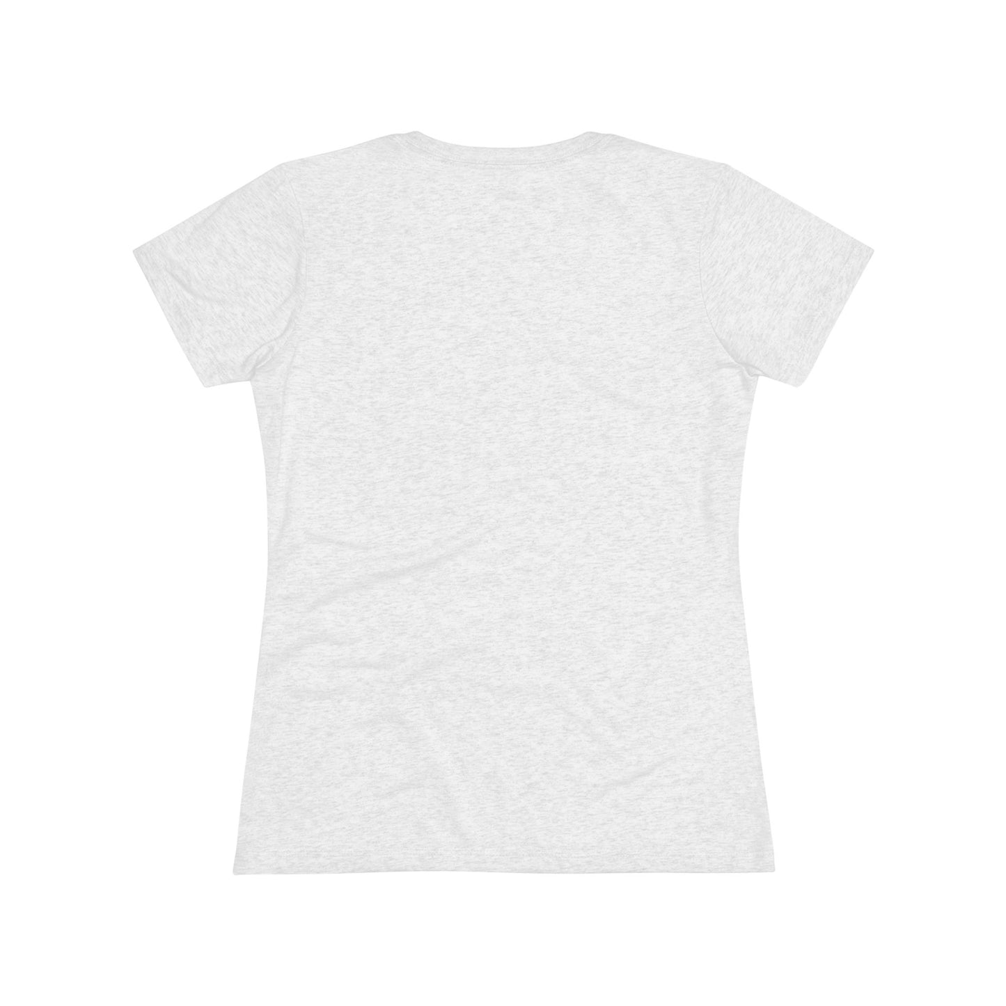 👇🏼Politically Incorrect Grab Here Tee (Trump Edition)