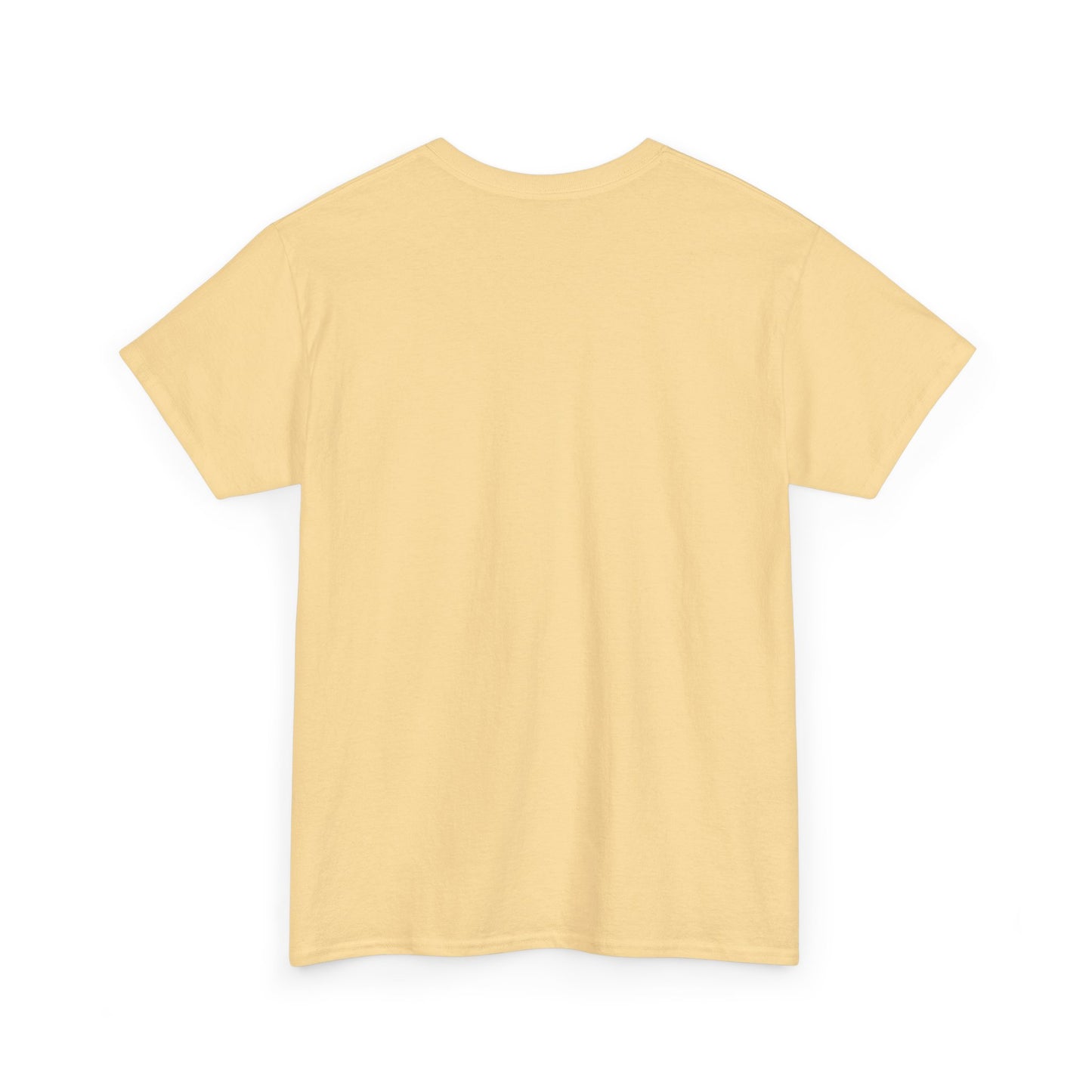 🎩 Big Hoppa Tee