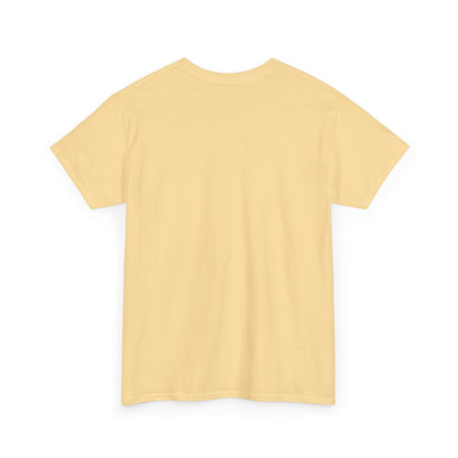 🎩 Big Hoppa Tee