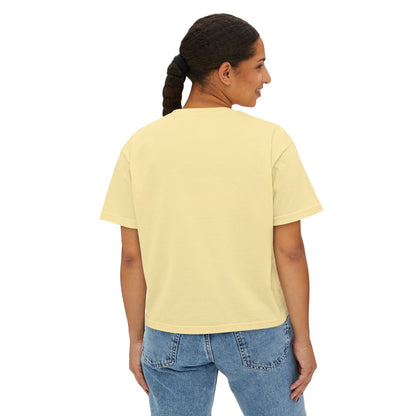 🧙 Thick Thighs Witch Vibes Tee