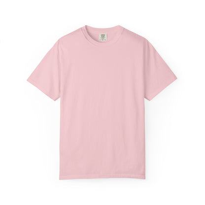 👁️ Mystic Muse Back Print Tee