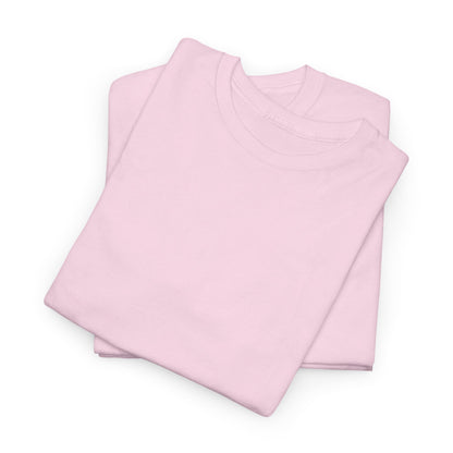Halloween Cute Ghost & Pumpkin Tee — Pastel Bat Pumpkin Halloween T‑Shirt