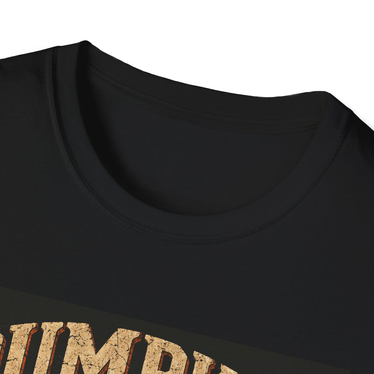 Pumpkin Pump