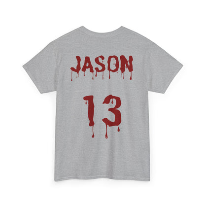 Jason 13