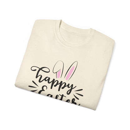 🐣 Happy Easter Tee