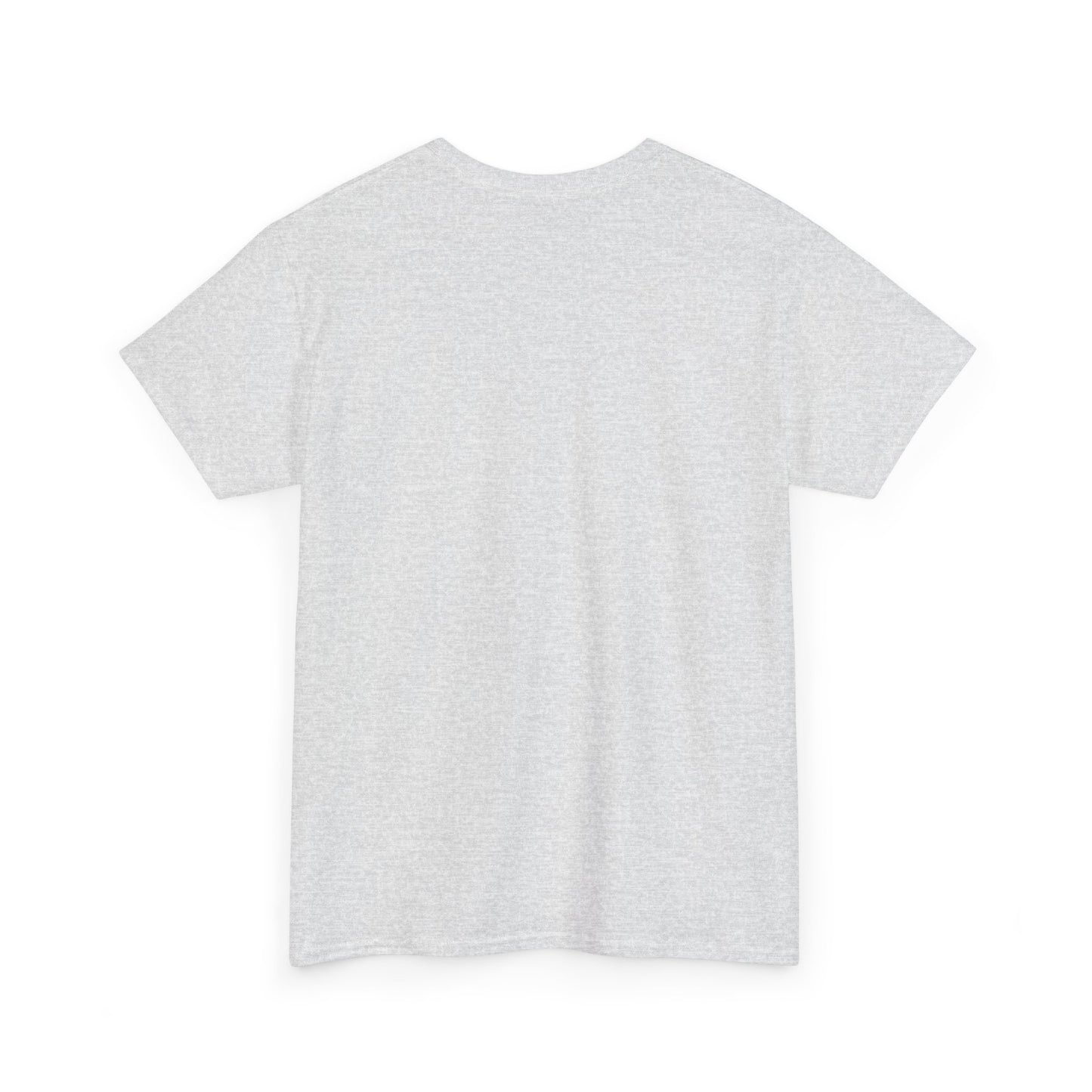 🎩 Big Hoppa Tee