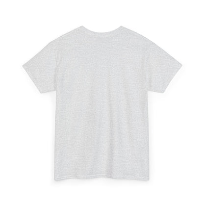 🎩 Big Hoppa Tee