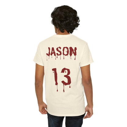 Jason 13