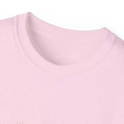 🦆 Let’s Get This Bread Duck Tee