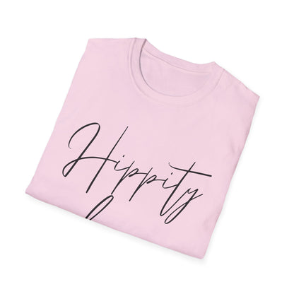 🌷 Hippity Hop Tee