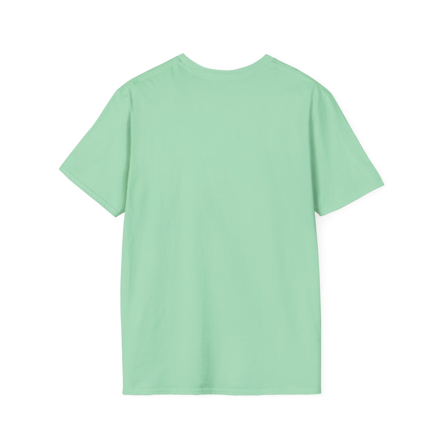 🌷 Hippity Hop Tee