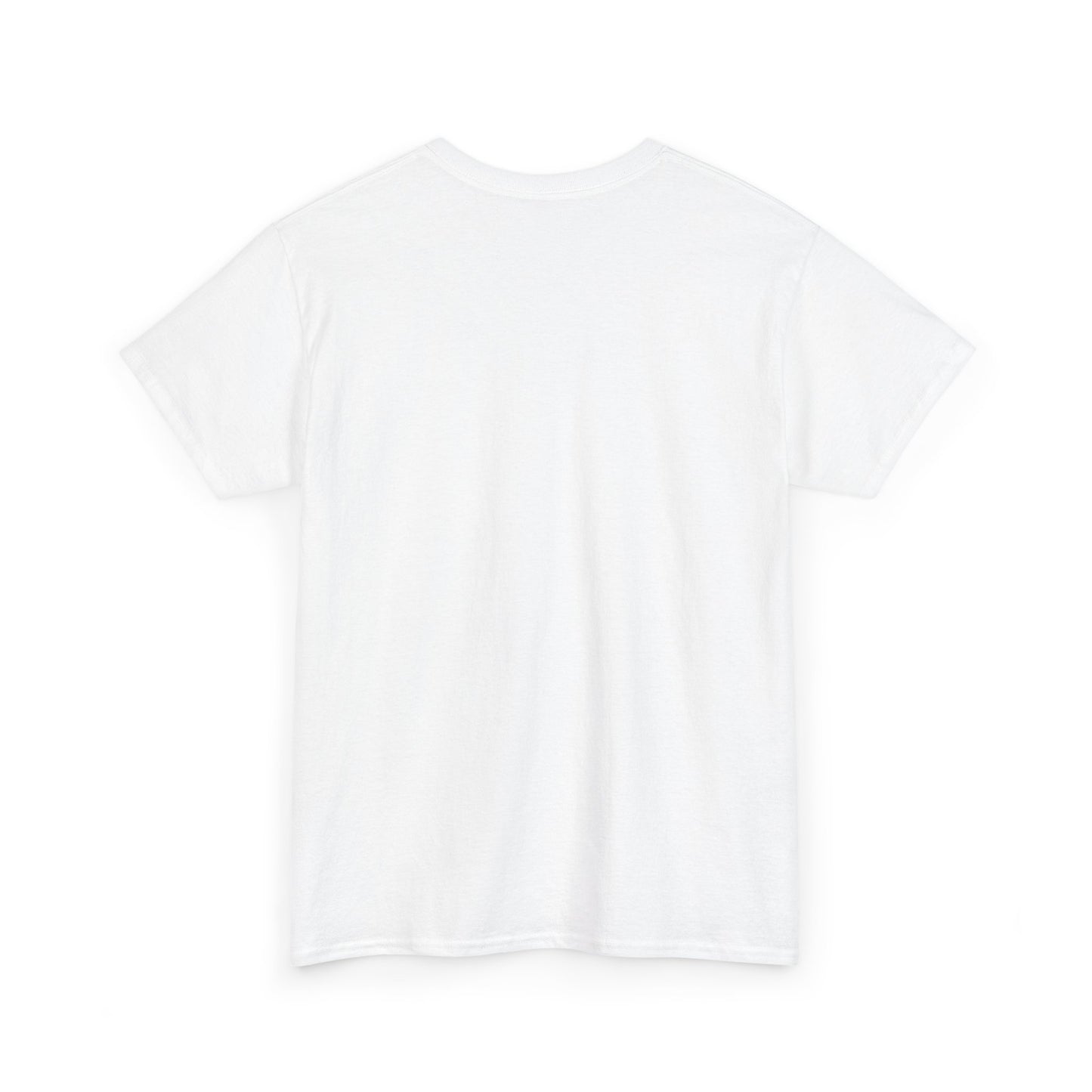 🕷️Stay Spooky Halloween Tee