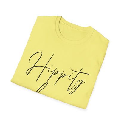 🌷 Hippity Hop Tee