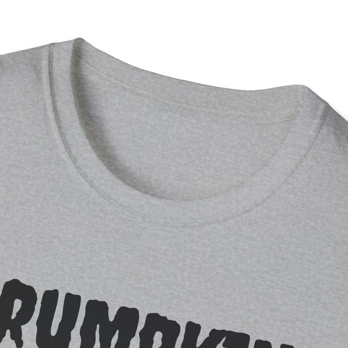 🎃 Trumpkin Halloween Tee