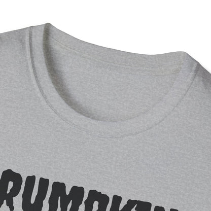 🎃 Trumpkin Halloween Tee
