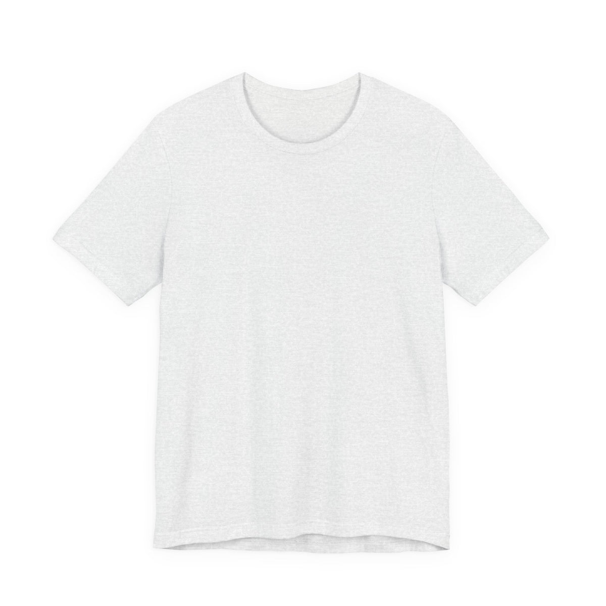 Frankenstein Inspired Unisex Tee, Horror Shirt, Halloween Costume, Gift for Fans, Graphic Tee, Fun T-Shirt