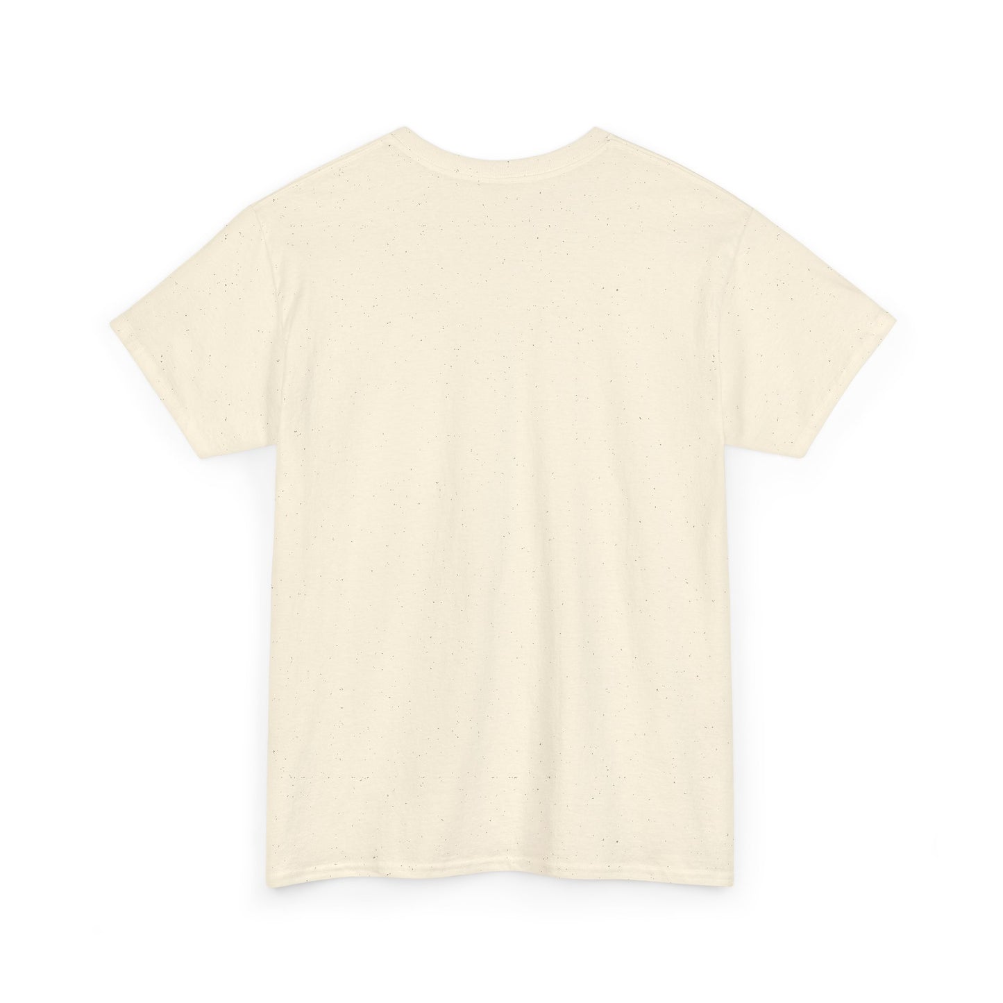 🎩 Big Hoppa Tee
