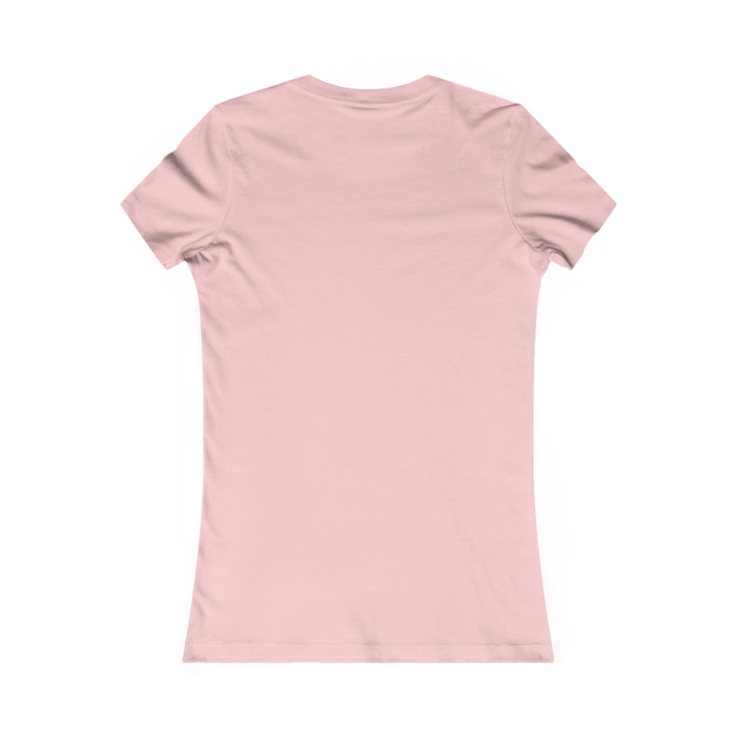 Mombie Shirt, Funny Women's Tee, Perfect for Moms, Casual Wear, Great for Mother's Day, Unique Gift Idea