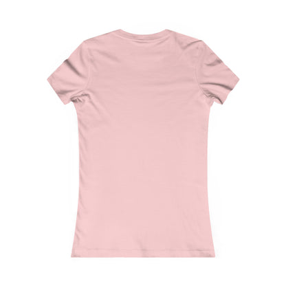 Mombie Shirt, Funny Women's Tee, Perfect for Moms, Casual Wear, Great for Mother's Day, Unique Gift Idea