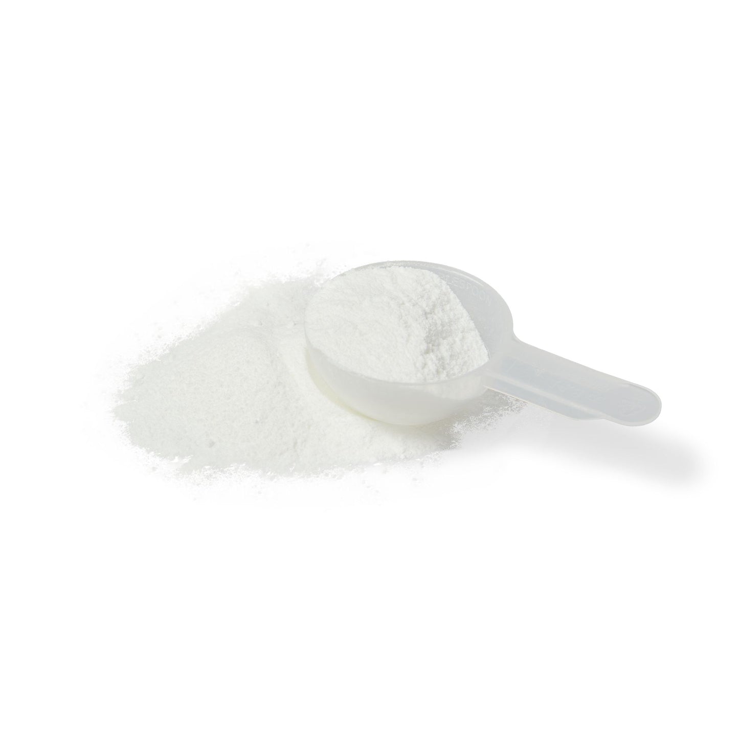 🥊 Nova Punch 204g (7.1 oz) • 30 Servings