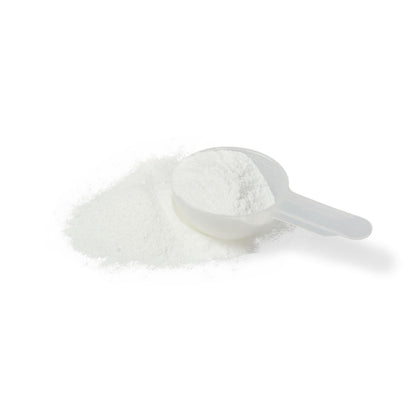 🥊 Nova Punch 204g (7.1 oz) • 30 Servings