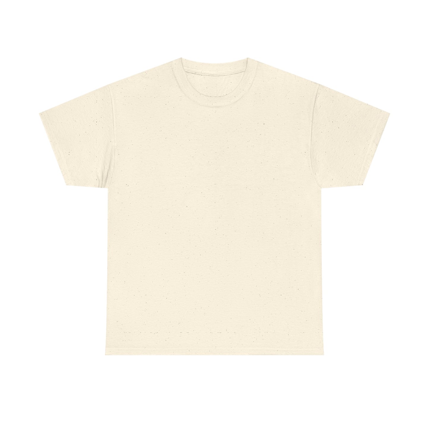🌼 Retro Bunny Bloom Tee