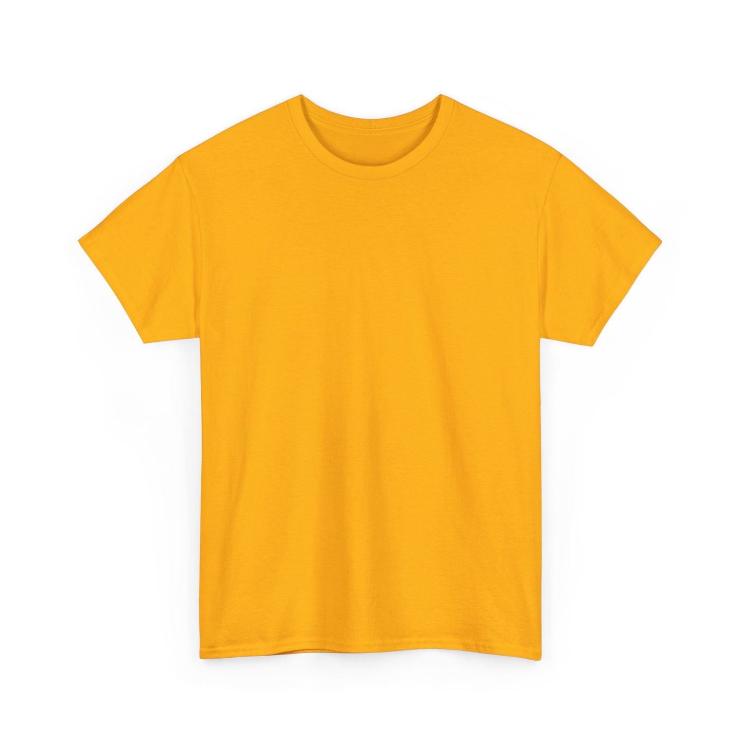 🖋️ Tattooed Girls Tee