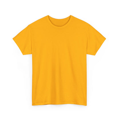 🖋️ Tattooed Girls Tee