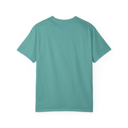 ⛅️ Wanderlust Dreamer Tee