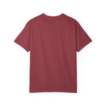 🧋Support Your Local Caffeine Dealer Tee