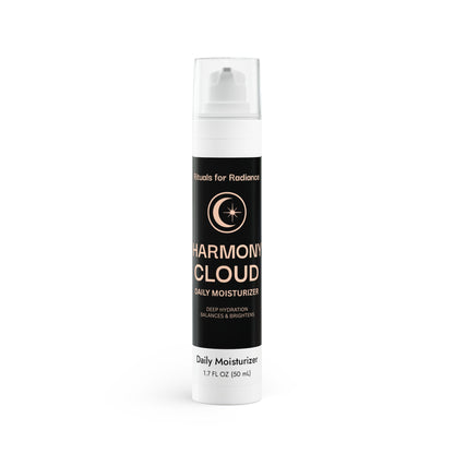 🪉Harmony Cloud , 1.7oz