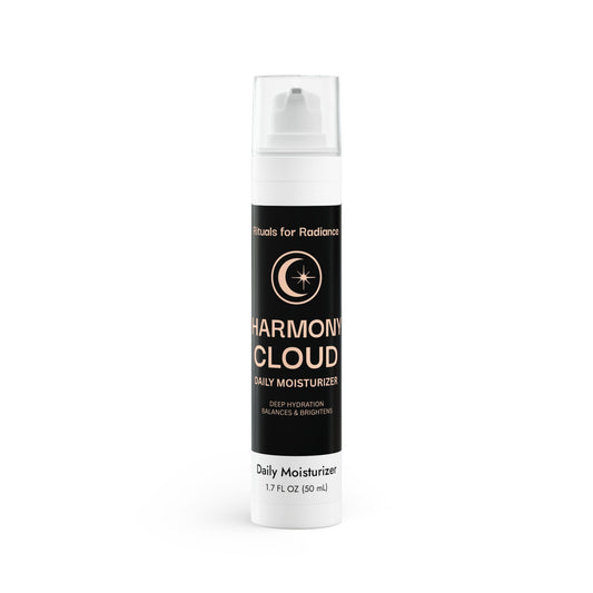🪉Harmony Cloud , 1.7oz
