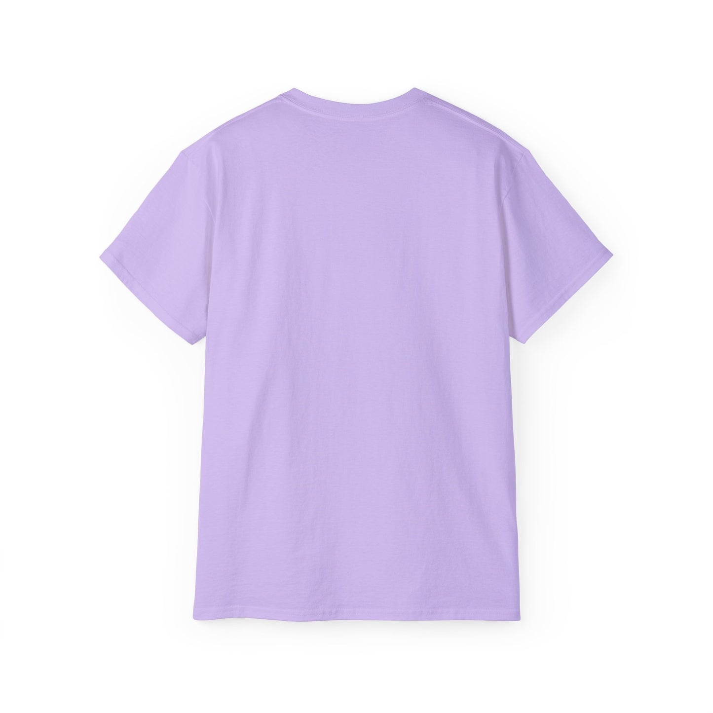 🦆 Let’s Get This Bread Duck Tee