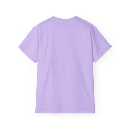 🦆 Let’s Get This Bread Duck Tee